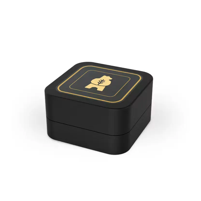 Jaunty Bloomfruit Live Rosin — concentrates
