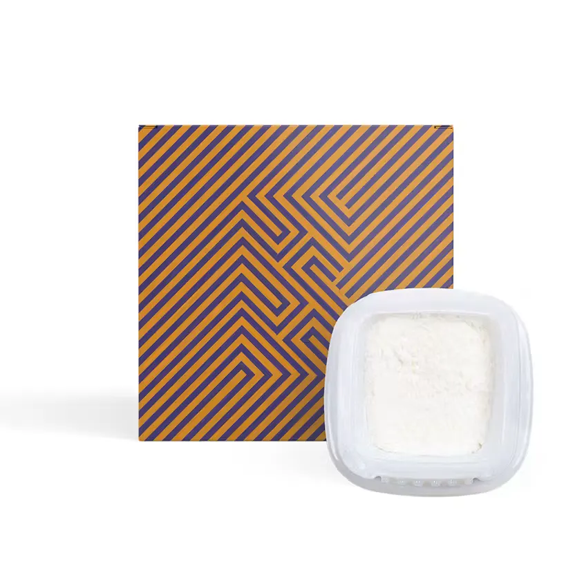 710 Labs 36 Cakez #11 Live Rosin Badder — concentrates