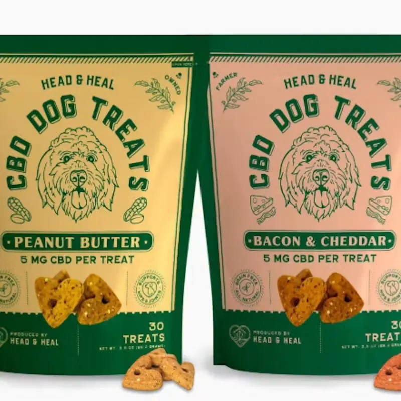 Camino Tropical Burst Sours THC:THCV 2:1 Gummies — edibles