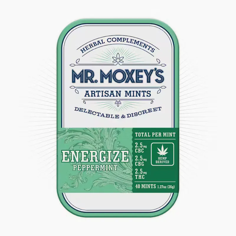 Plus Products Midnight Berry Sleep 10:5:5 Gummies — edibles