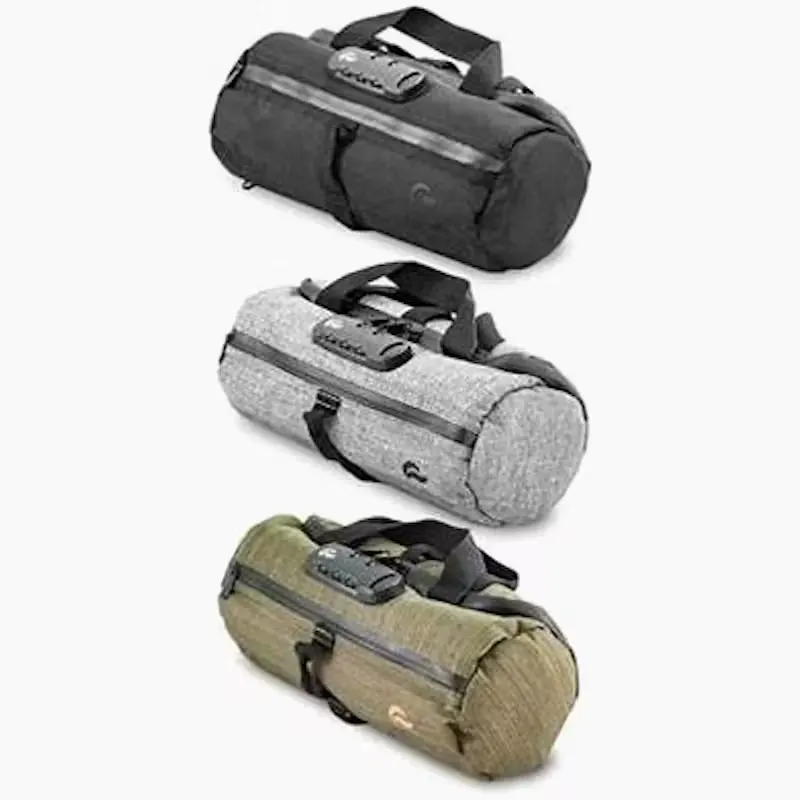 RYOT Carbon Series Stash Bag — gear