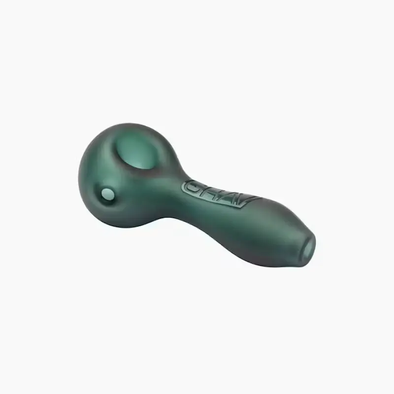 GRAV Upright Bubbler — gear
