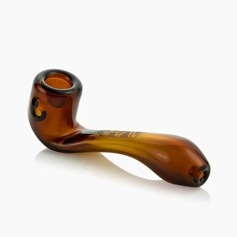 GRAV Mini Classic Sherlock — gear
