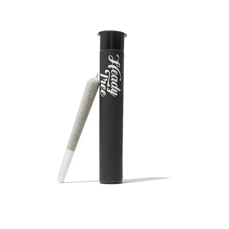 Fig Farms Cherry Martinelli | Joint — pre rolls