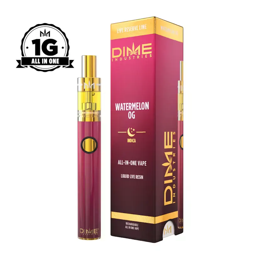 Sherbinskis XJ-13 | Live Resin Cartridge — vape
