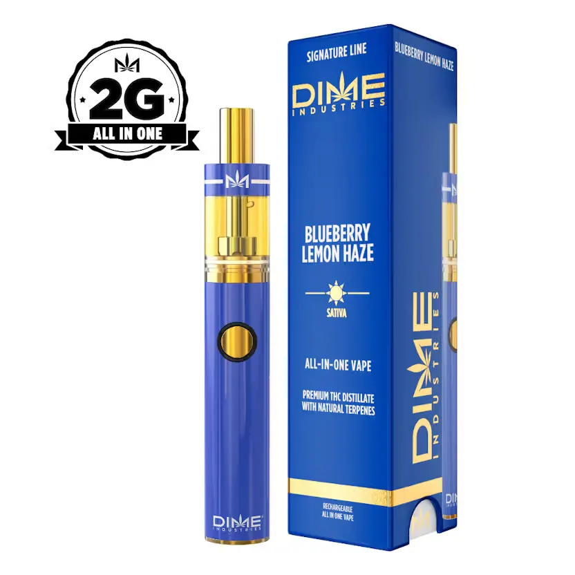 Friendly Farms Key Lime Tart Live NURESIN 510 Cart — vape