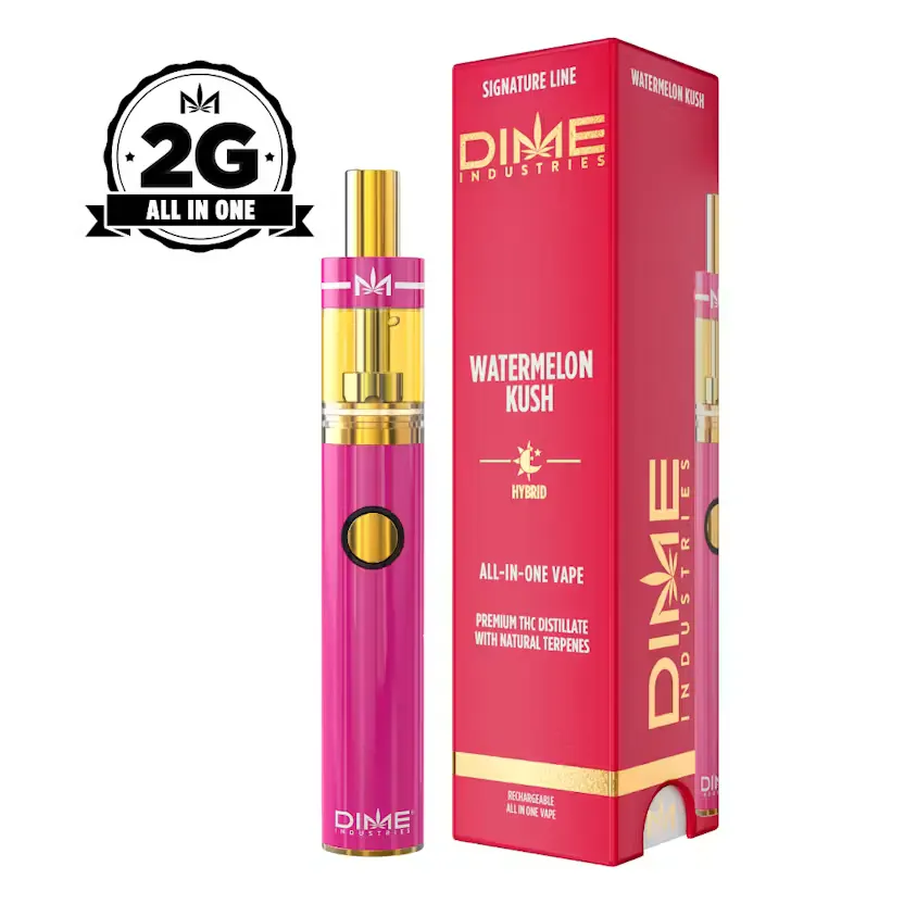 Sherbinskis Lemon Taffy | Live Resin Cartridge — vape