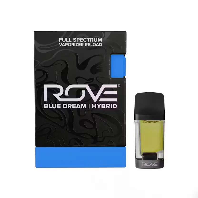 Flav Disposable Live Resin Papaya — vape